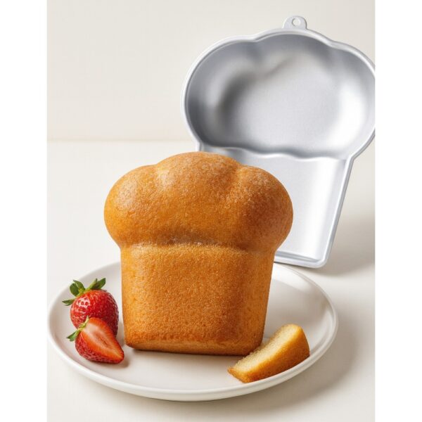 teglia torta 3d aereoplano (copia)