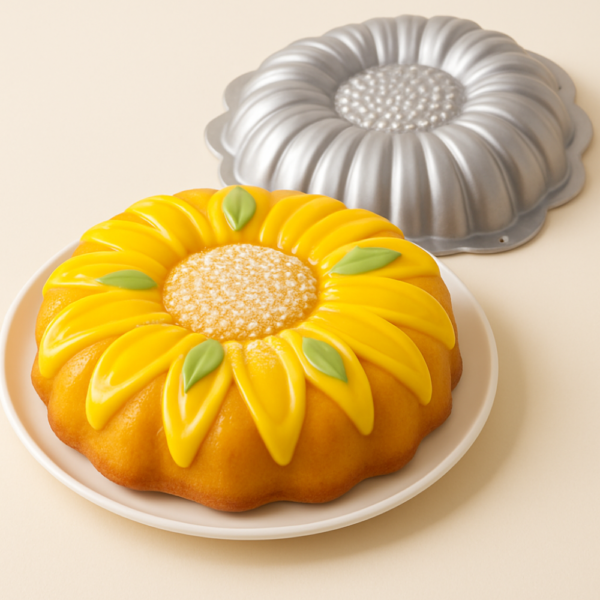 teglia torta 3d corona (copia)