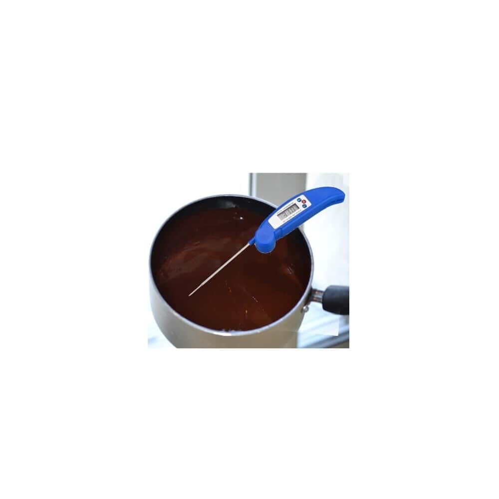 rotolo di acetato 10 mt (copia)