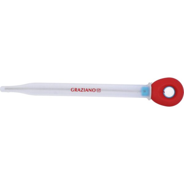 guanto in silicone (copia)