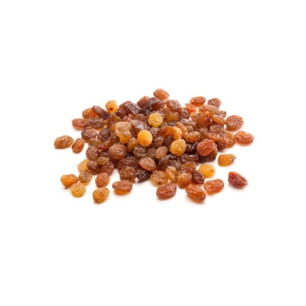 carragenina (fissante per panna) 10 gr (copia)