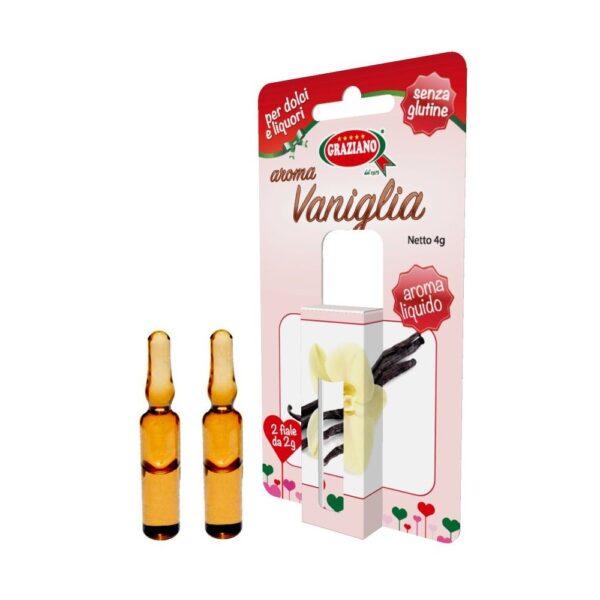 aroma rhum 2 pz (copia)