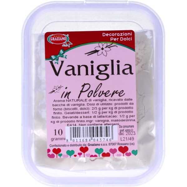vanillina pura (copia)