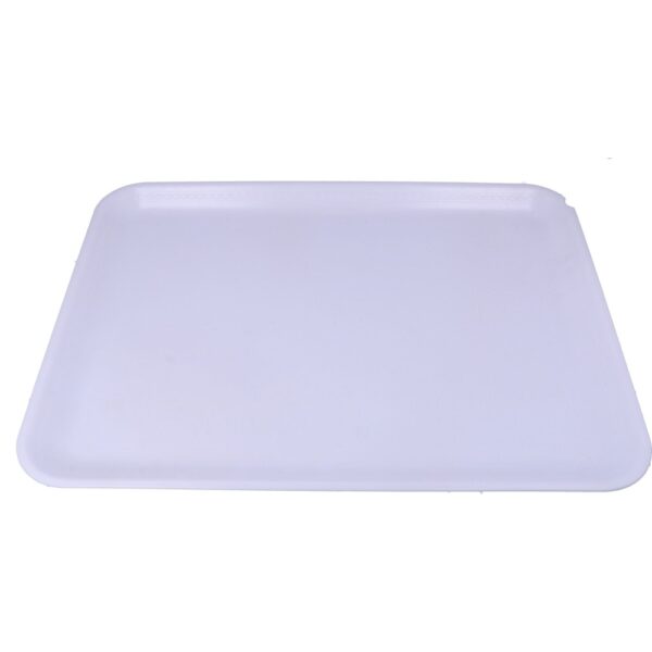 sottotorta bassi rettangolari (copia)