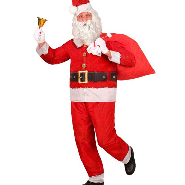 costume da babbo natale (copia)