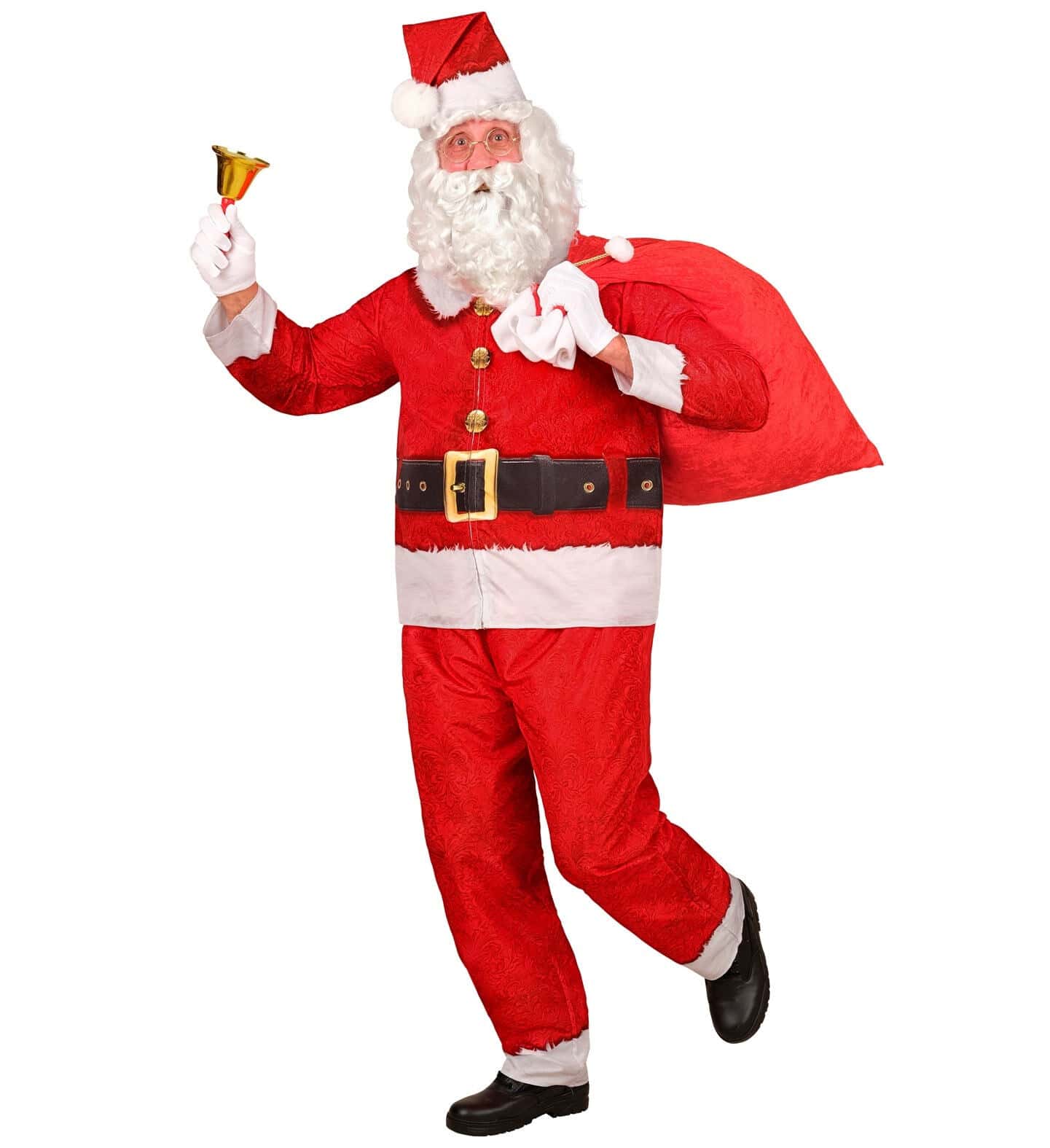 costume da babbo natale (copia)