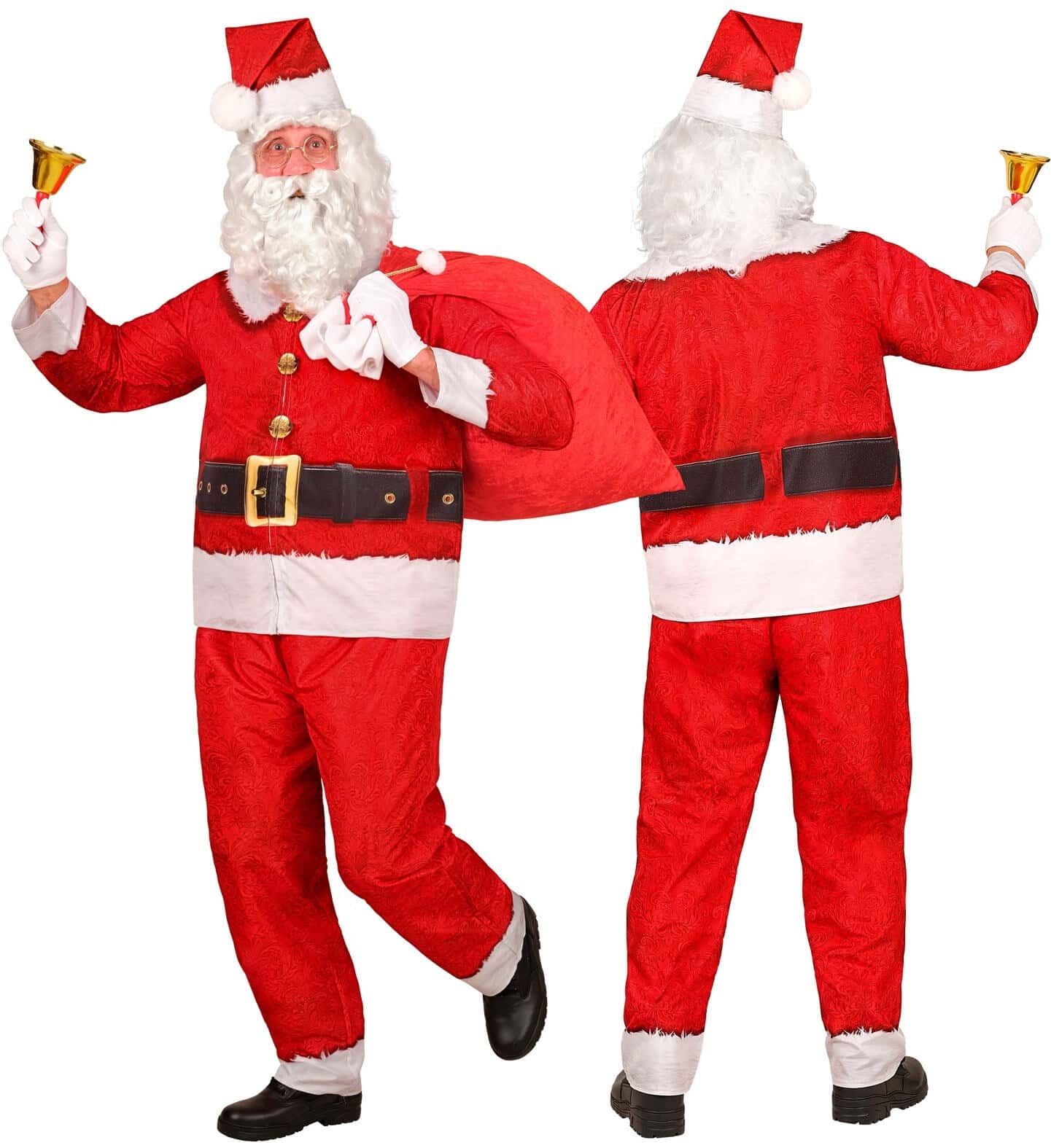 costume da babbo natale (copia)