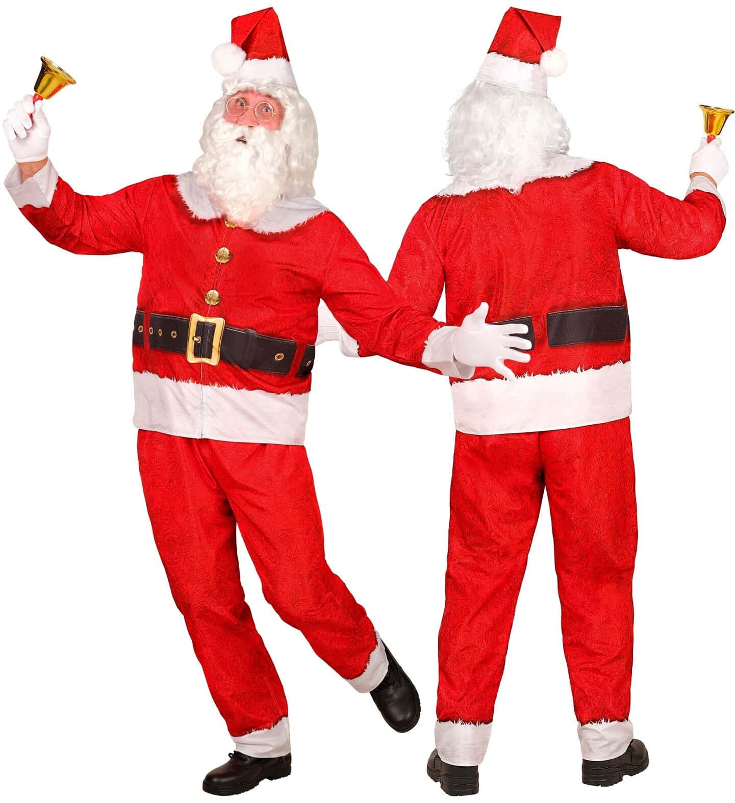 costume da babbo natale (copia)