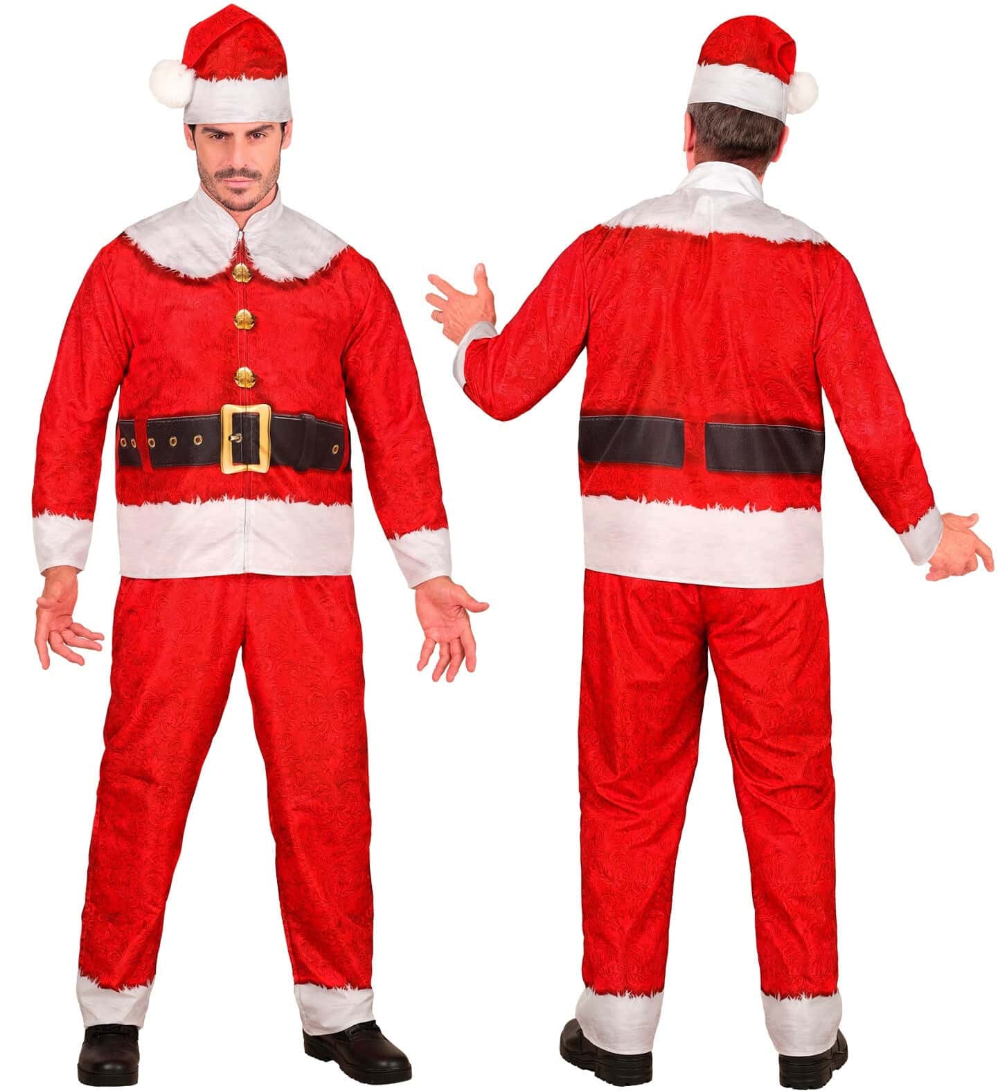 costume da babbo natale (copia)
