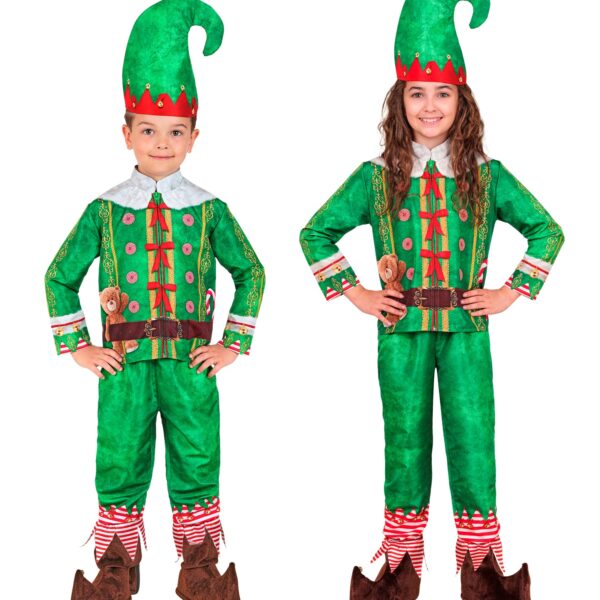 costume da mamma natalina (copia)