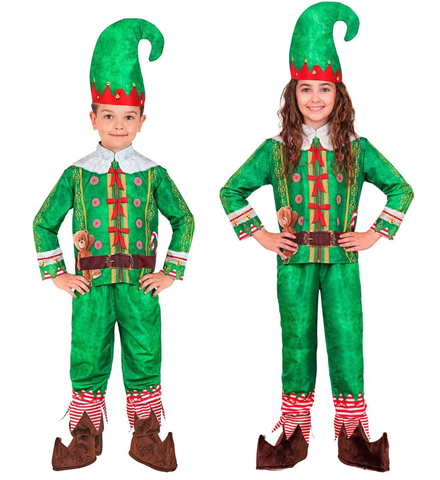 costume da mamma natalina (copia)