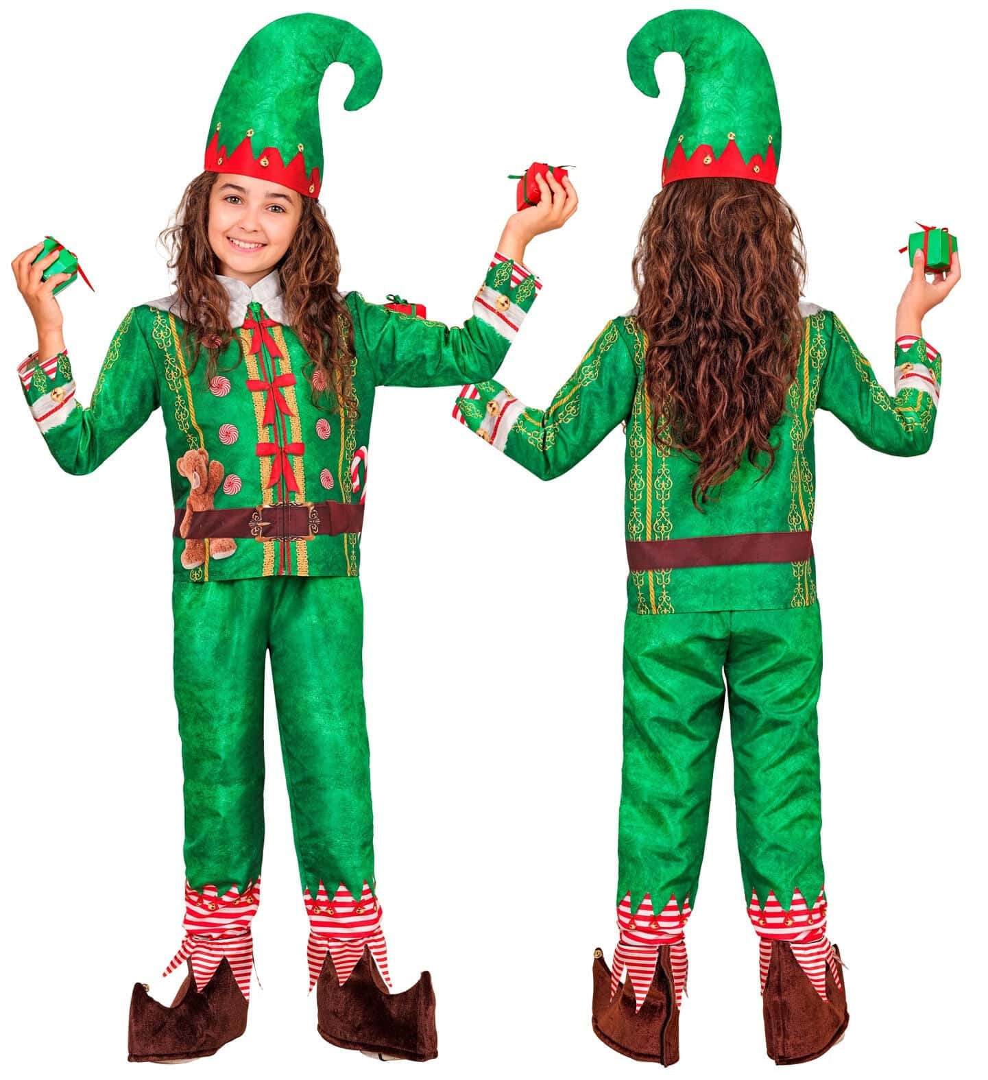costume da mamma natalina (copia)