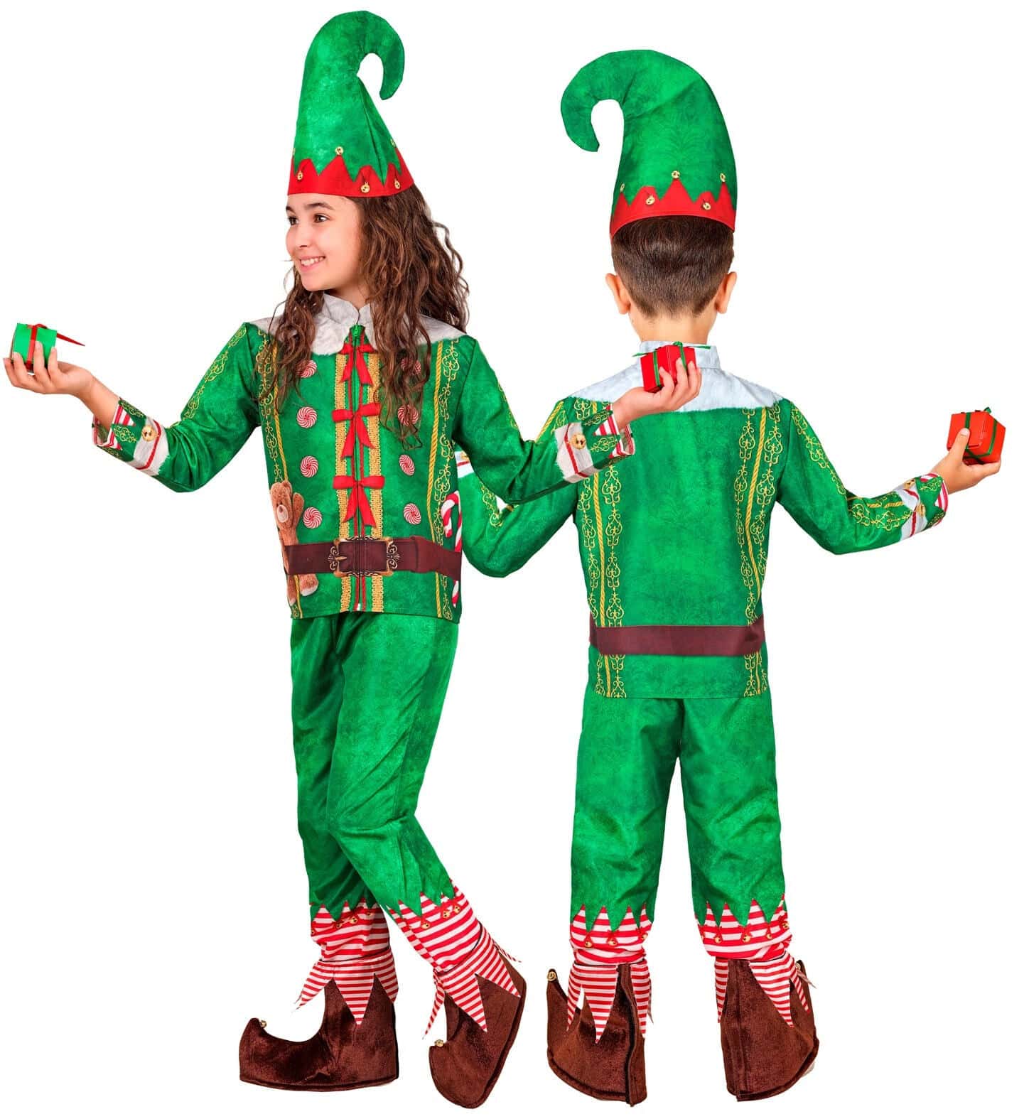 costume da mamma natalina (copia)