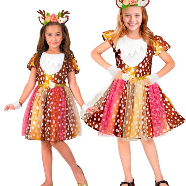 costume da renna (copia)