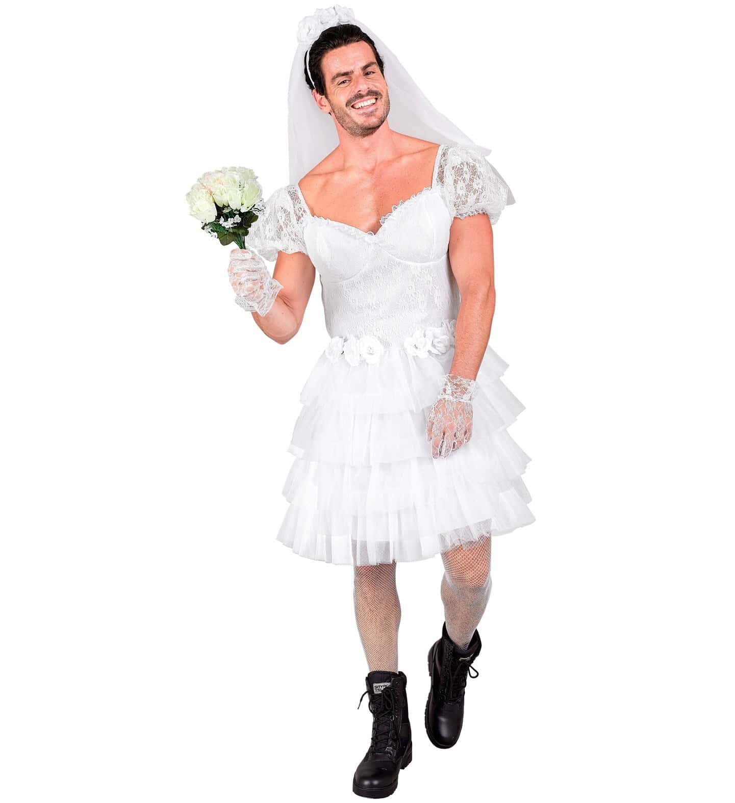 costume da drag queens da sposa (copia)