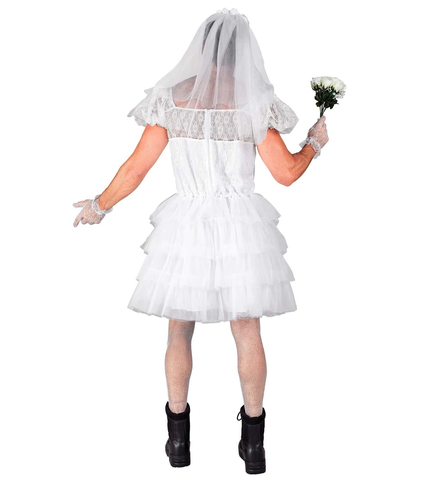 costume da drag queens da sposa (copia)