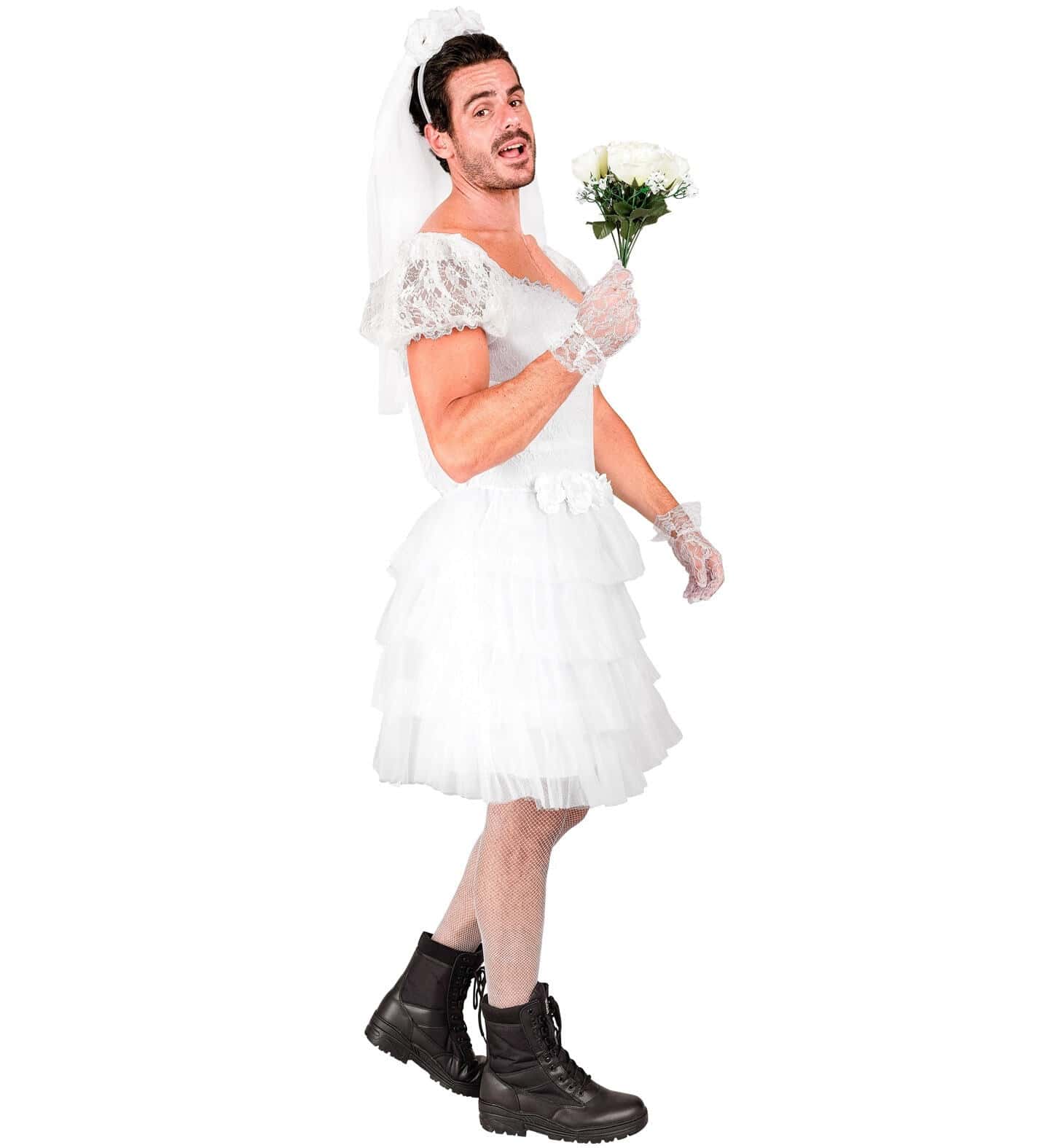 costume da drag queens da sposa (copia)