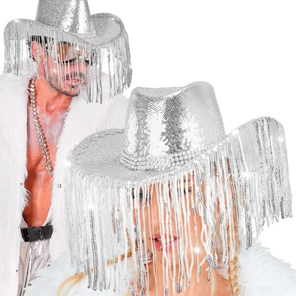 cappello bianco da cowboy (copia)