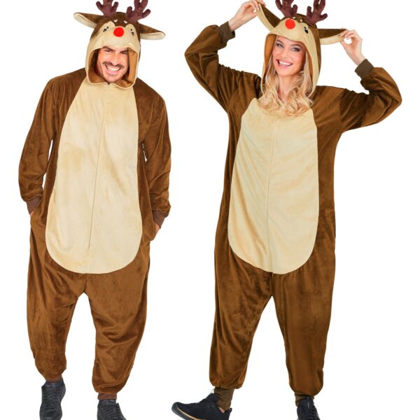 costume da renna (copia)