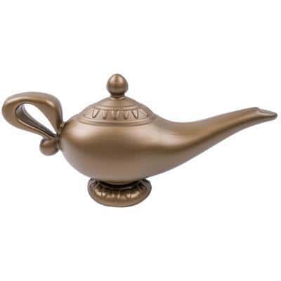 lampada di aladino (copia)