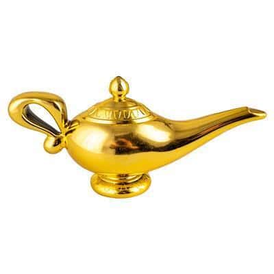 lampada di aladino (copia)
