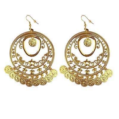 set zingara (copia)