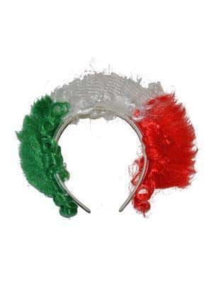 fascia con capelli italia (copia)