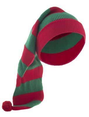 cappello da elfo (copia)
