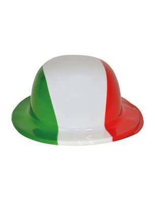 bombetta in plastica della spagna (copia)