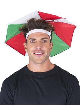 ombrello piccolo da clown (copia)