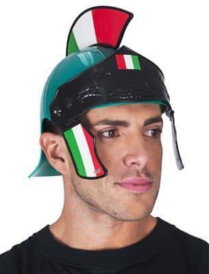 cappello da giullare italia (copia)