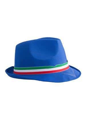 berretta italia (copia)