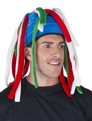 cappello da gangster italia (copia)