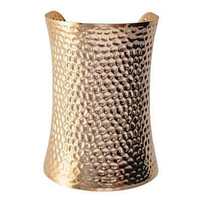 fascia da zingara con monete (copia)