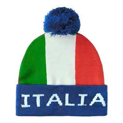 berretta italia
