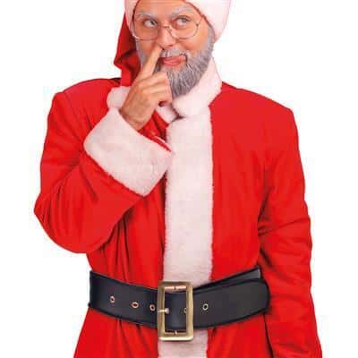 cinturone di babbo natale (copia)