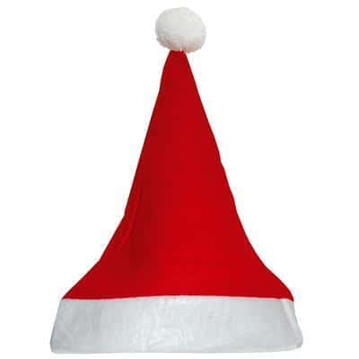 cappello da babbo natale (copia)