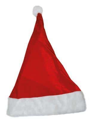 cappello da babbo natale (copia)