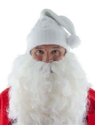 cappello da babbo natale (copia)