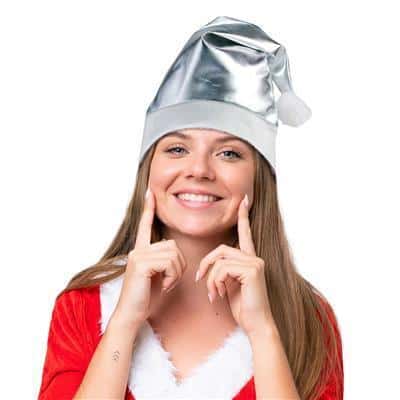 cappello da babbo natale (copia)