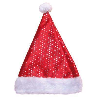 cappello da babbo natale (copia)