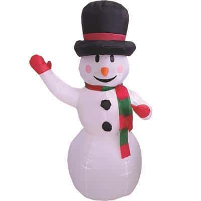 babbo natale gonfiabile (copia)