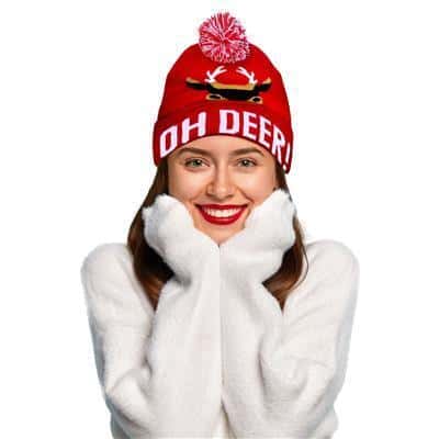 cappello di babbo natale (copia)