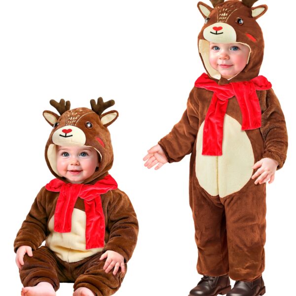 costume da renna (copia)