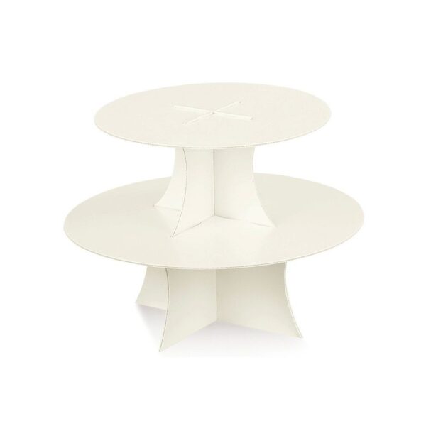 alzata cupcake 1 piano cartone (copia)