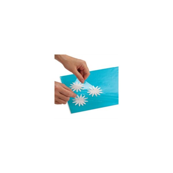 pinza per decorare (copia)