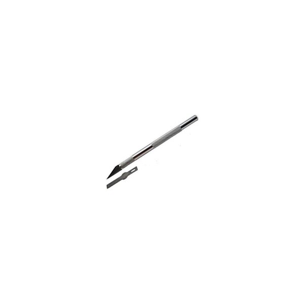 clay gun + 19 dischi decorativi (copia)