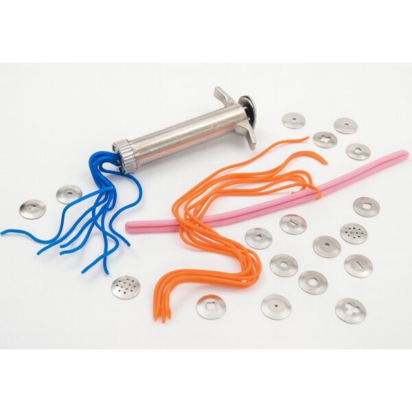 colla alimentare 25g (copia)