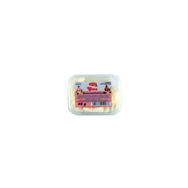 inulina 50 gr (copia)