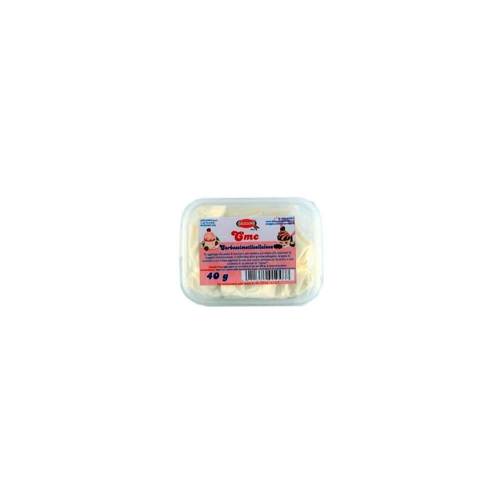 inulina 50 gr (copia)